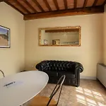 Boccioleto - Place Of Charme 4*