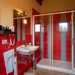 Hotel Boccioleto - Place Of Charme