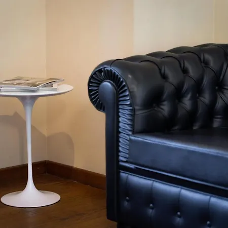Hotel Boccioleto - Place Of Charme Montaione