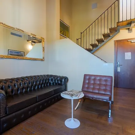 Hotel Boccioleto - Place Of Charme