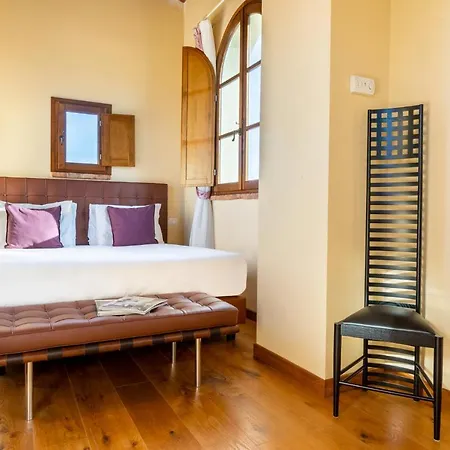 Hotel Boccioleto - Place Of Charme