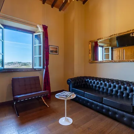 Hotel Boccioleto - Place Of Charme 4*
