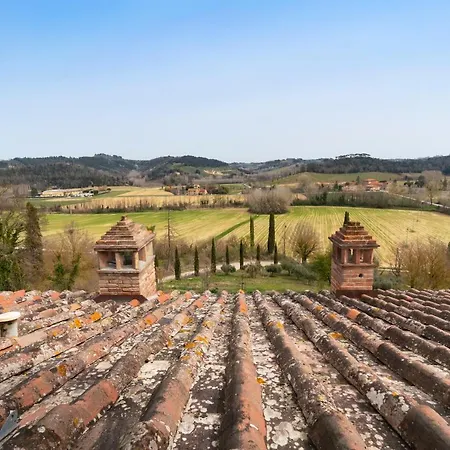 Boccioleto - Place Of Charme