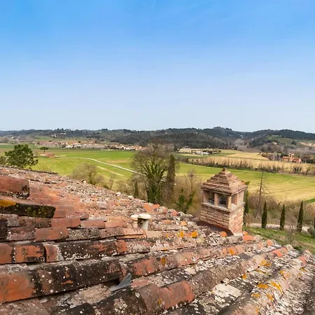 Boccioleto - Place Of Charme Hotel 4*