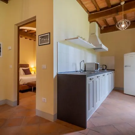 Boccioleto - Place Of Charme Hotel