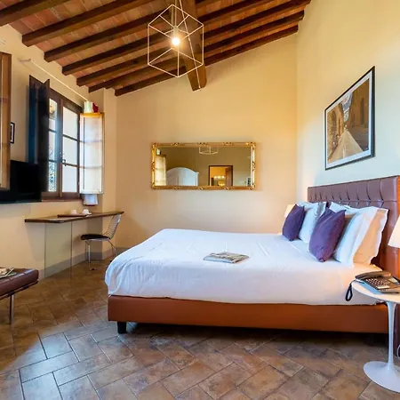 Boccioleto - Place Of Charme 4*