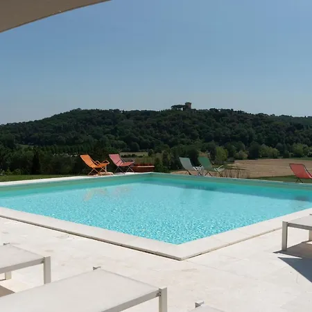 Boccioleto - Place Of Charme Hotel