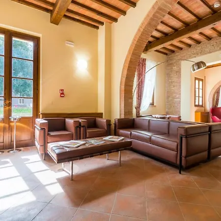 Hotel Boccioleto - Place Of Charme