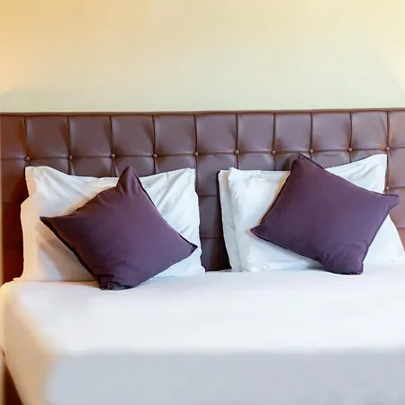 Hotel Boccioleto - Place Of Charme Montaione