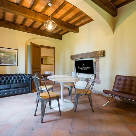 Boccioleto - Place Of Charme