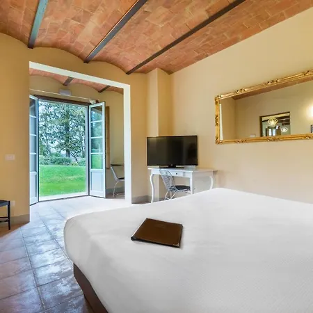 Hotel Boccioleto - Place Of Charme