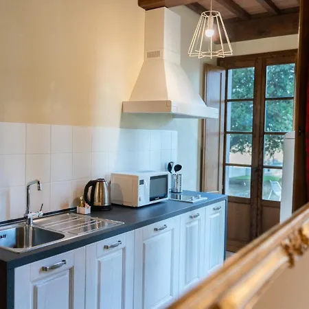Hotel Boccioleto - Place Of Charme