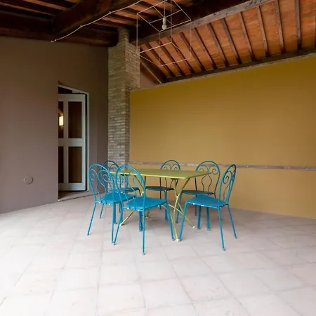 Hotel Boccioleto - Place Of Charme