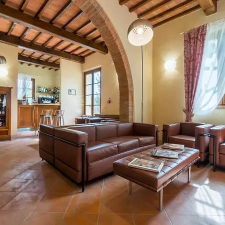 Hotel Boccioleto - Place Of Charme 4*