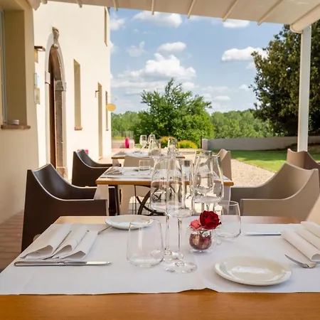 Boccioleto Hotel 4*
