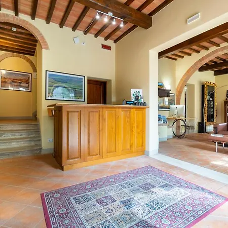 Boccioleto - Place Of Charme 4*
