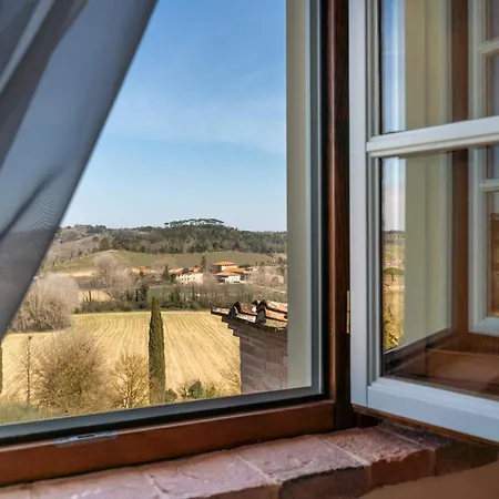 Hotel Boccioleto - Place Of Charme
