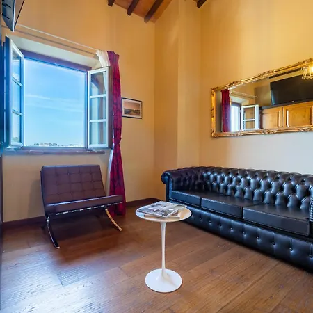 Boccioleto - Place Of Charme Hotel 4*