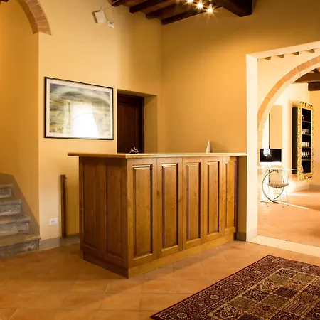 Hotel Boccioleto - Place Of Charme 4*