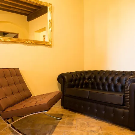 Hotel Boccioleto - Place Of Charme