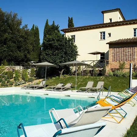 Hotel Boccioleto - Place Of Charme