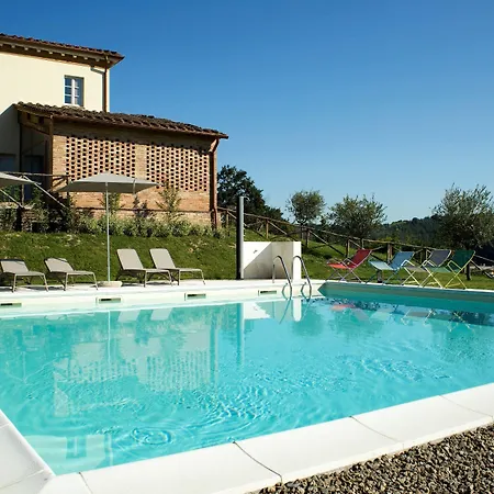 Boccioleto - Place Of Charme 4*