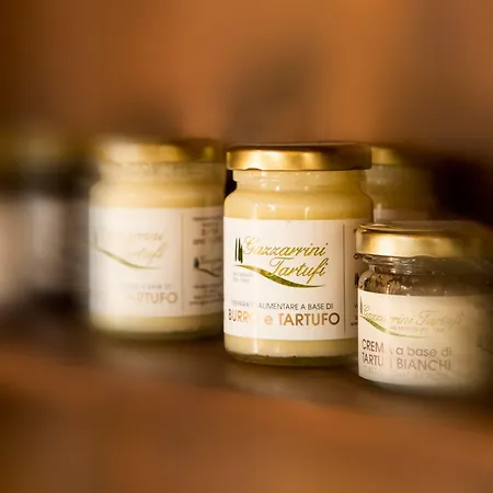 Boccioleto - Place Of Charme Montaione