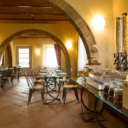 Boccioleto - Place Of Charme