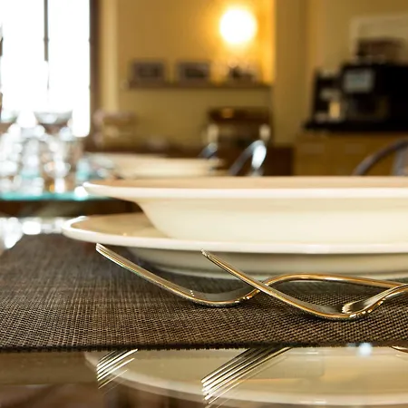 Boccioleto - Place Of Charme Hotel Montaione