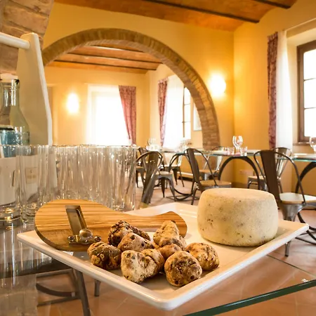 Hotel Boccioleto - Place Of Charme 4*