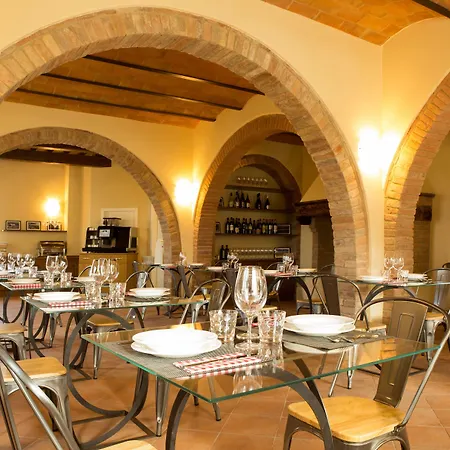 Boccioleto - Place Of Charme Hotel 4*