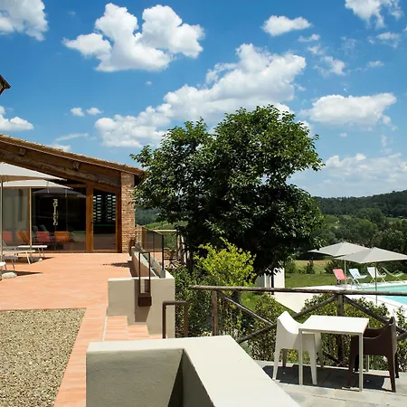 Hotel Boccioleto - Place Of Charme 4*