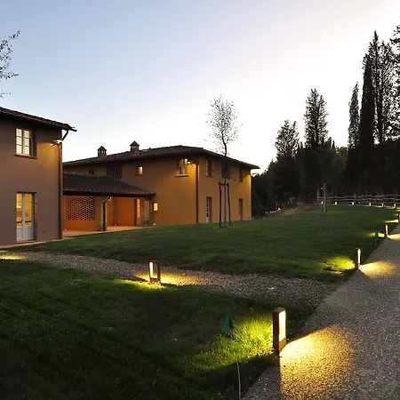 Boccioleto - Place Of Charme 4*