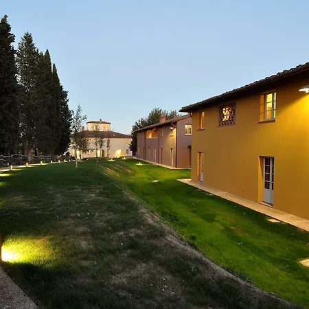 Hotel Boccioleto - Place Of Charme