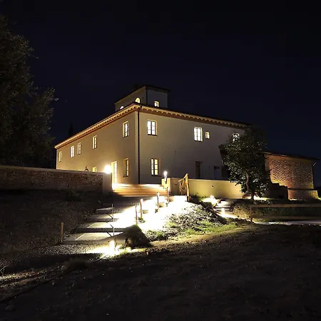 Boccioleto - Place Of Charme Hotel