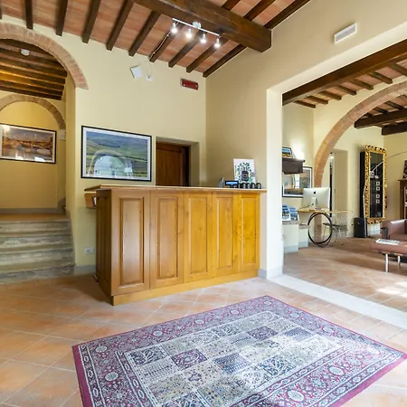 Boccioleto - Place Of Charme Hotel
