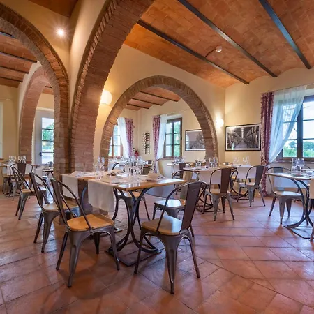 Boccioleto - Place Of Charme 4*