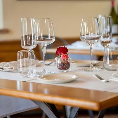 Boccioleto - Place Of Charme Hotel Montaione