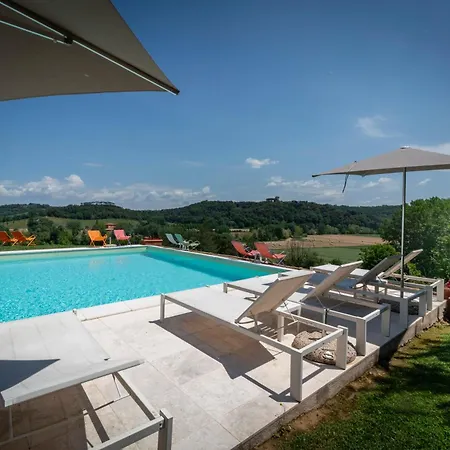Boccioleto - Place Of Charme 4*