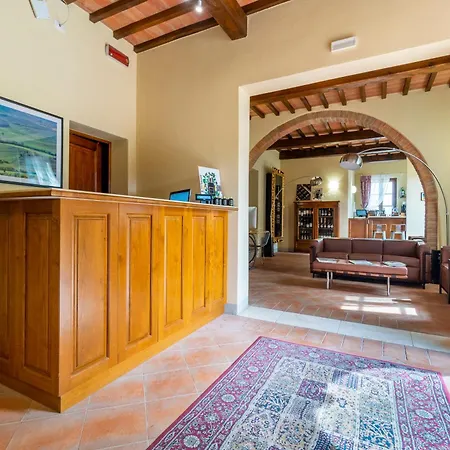 Hotel Boccioleto - Place Of Charme