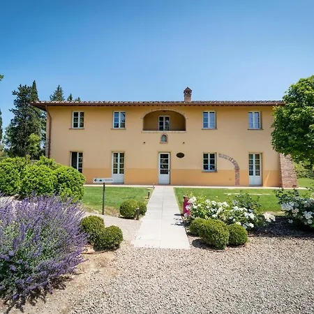 Boccioleto - Place Of Charme