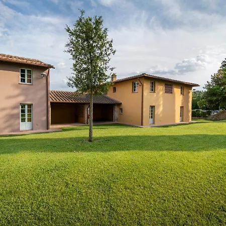 Hotel Boccioleto - Place Of Charme