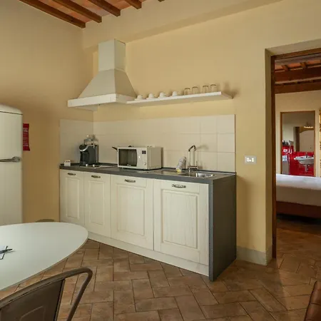 Hotel Boccioleto - Place Of Charme 4*