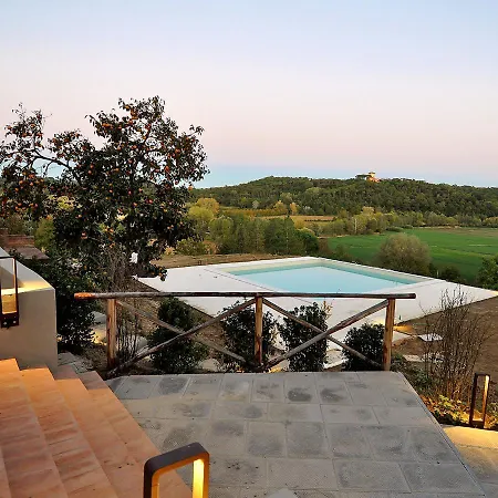 Boccioleto - Place Of Charme Hotel