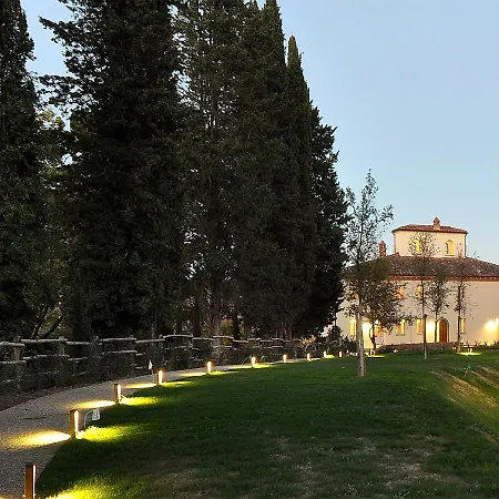 Boccioleto - Place Of Charme Hotel 4*