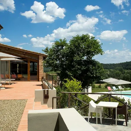 Boccioleto - Place Of Charme Hotel
