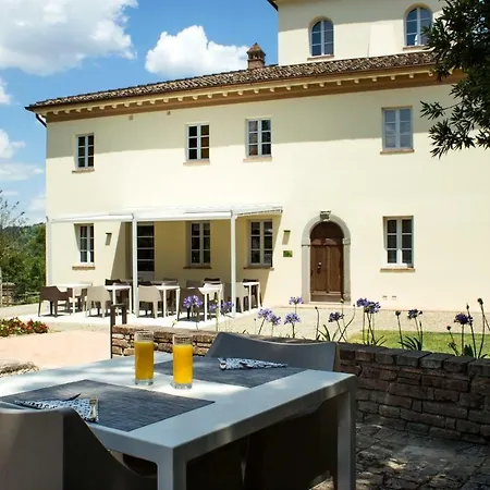 Hotel Boccioleto - Place Of Charme