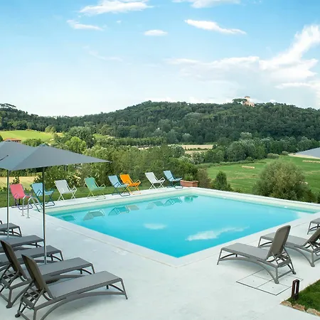 Boccioleto - Place Of Charme Hotel